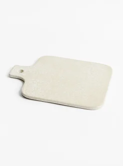 Spiro Presentation Plate Seashell<Pomax Hot