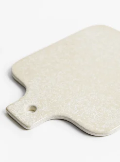 Spiro Presentation Plate Seashell<Pomax Hot
