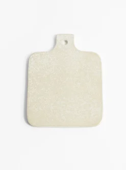 Spiro Presentation Plate Seashell<Pomax Hot