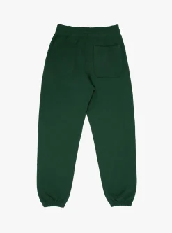 Splendid Sweatpant Green<TDR Fashion
