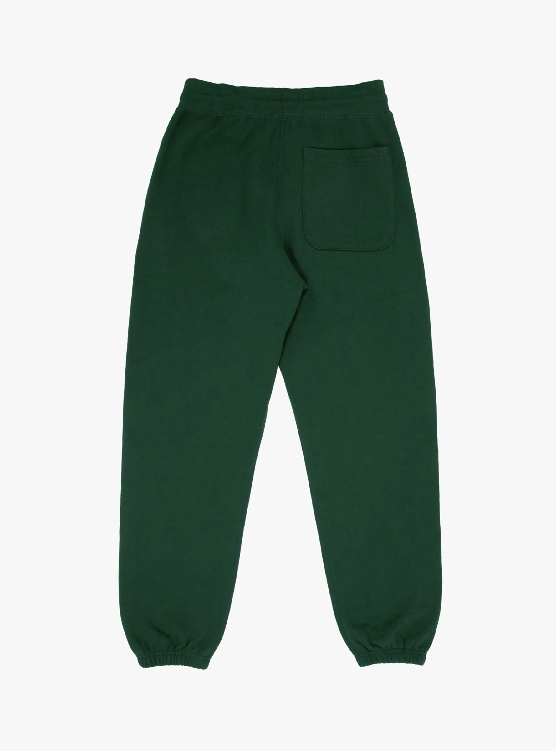Splendid Sweatpant Green<TDR Fashion