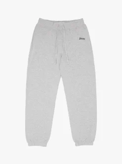 Splendid Sweatpant Grey<TDR Fashion