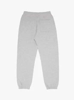 Splendid Sweatpant Grey<TDR Fashion