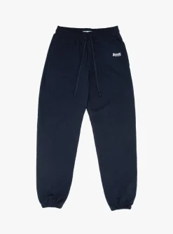 Splendid Sweatpant Navy<TDR Hot