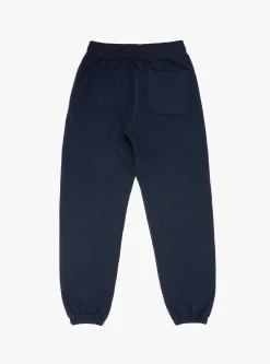 Splendid Sweatpant Navy<TDR Hot