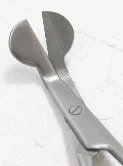 Stainless Steel Wick Trimmer<Wax Atelier Fashion