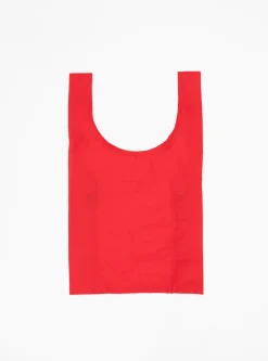Standard Candy Apple<Baggu New