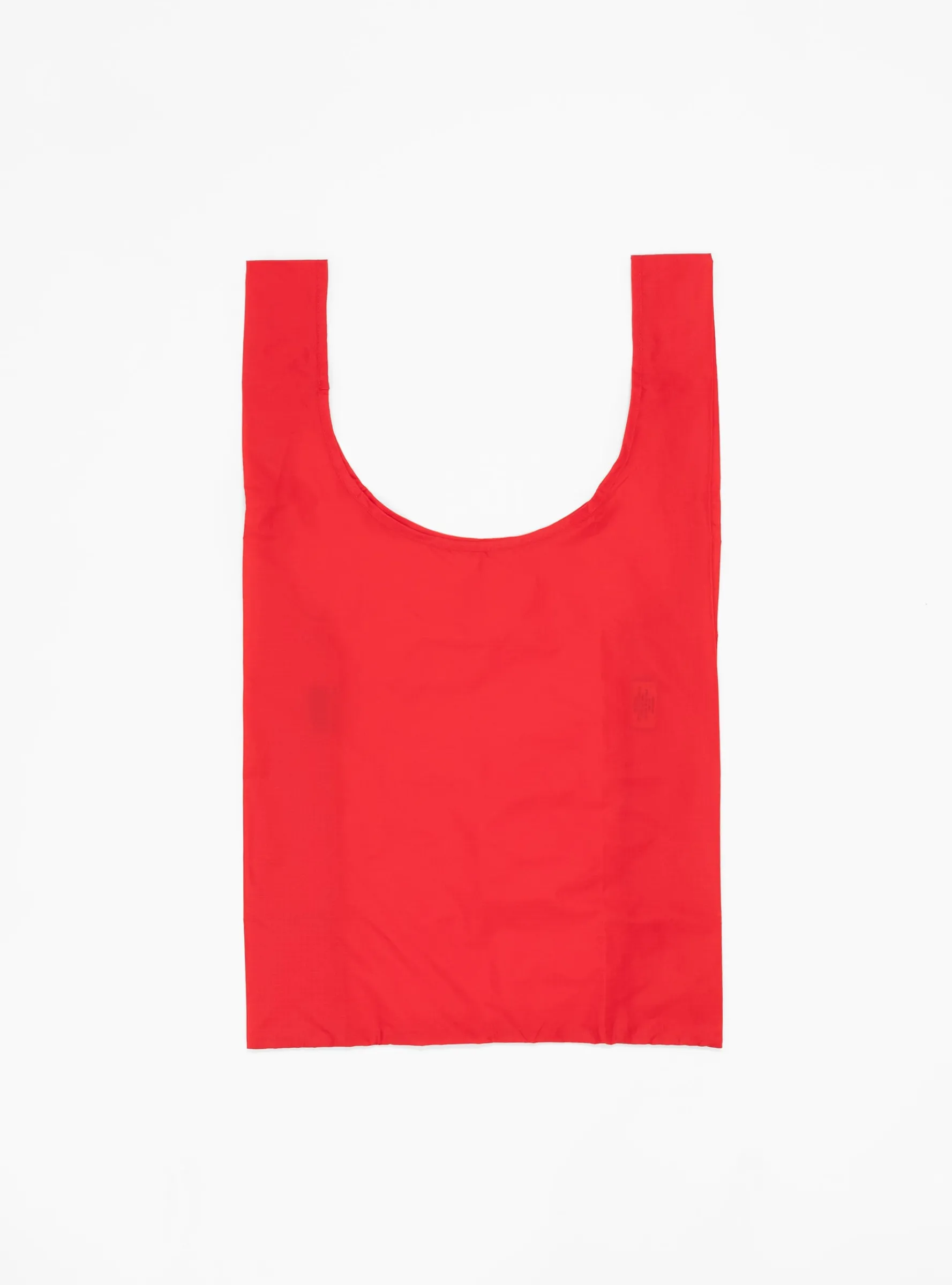 Standard Candy Apple<Baggu New