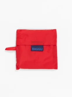 Standard Candy Apple<Baggu New