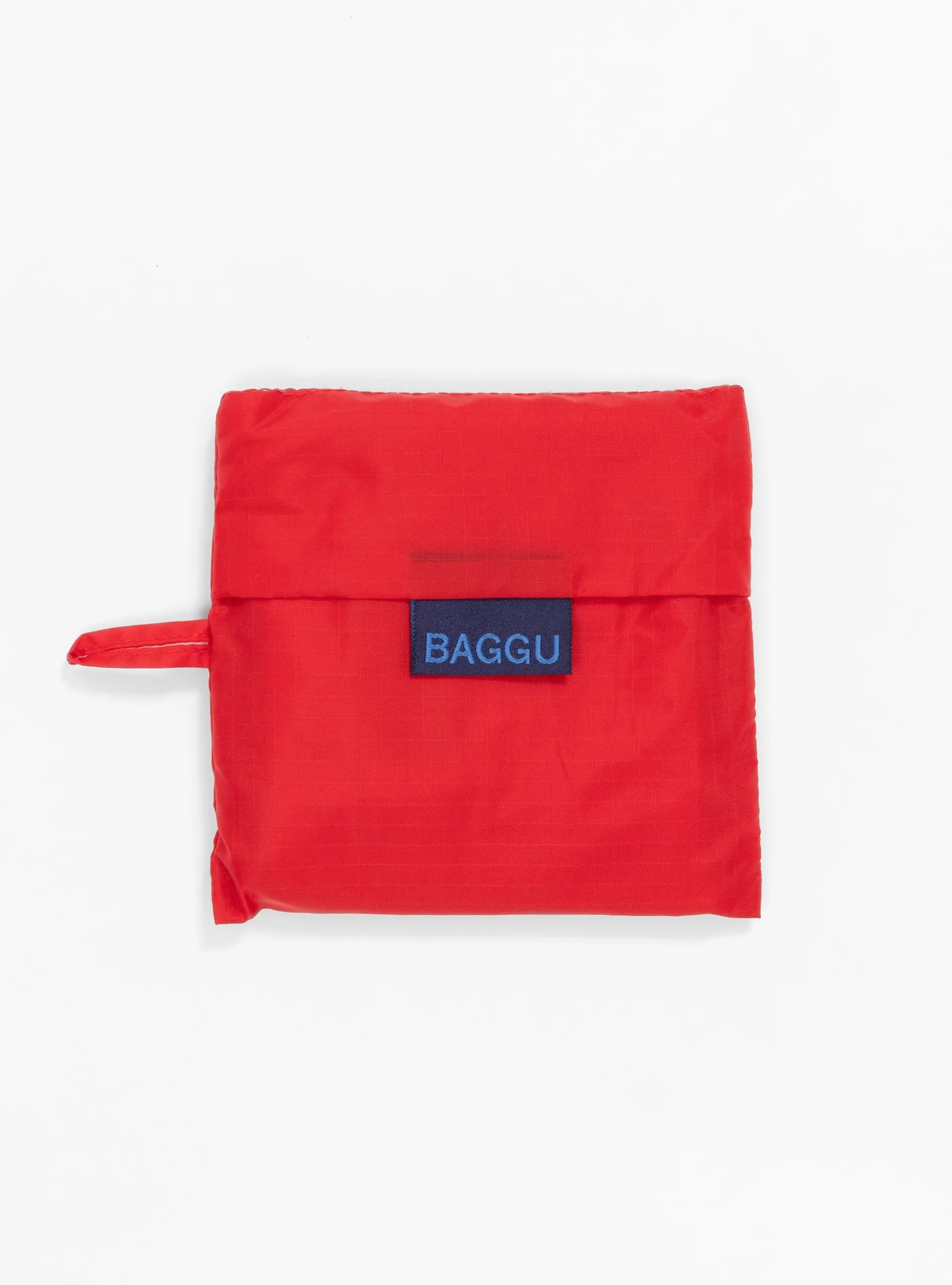 Standard Candy Apple<Baggu New