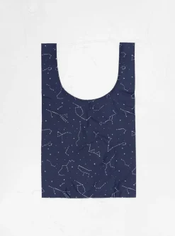 Standard Constellation Midnight<Baggu Clearance