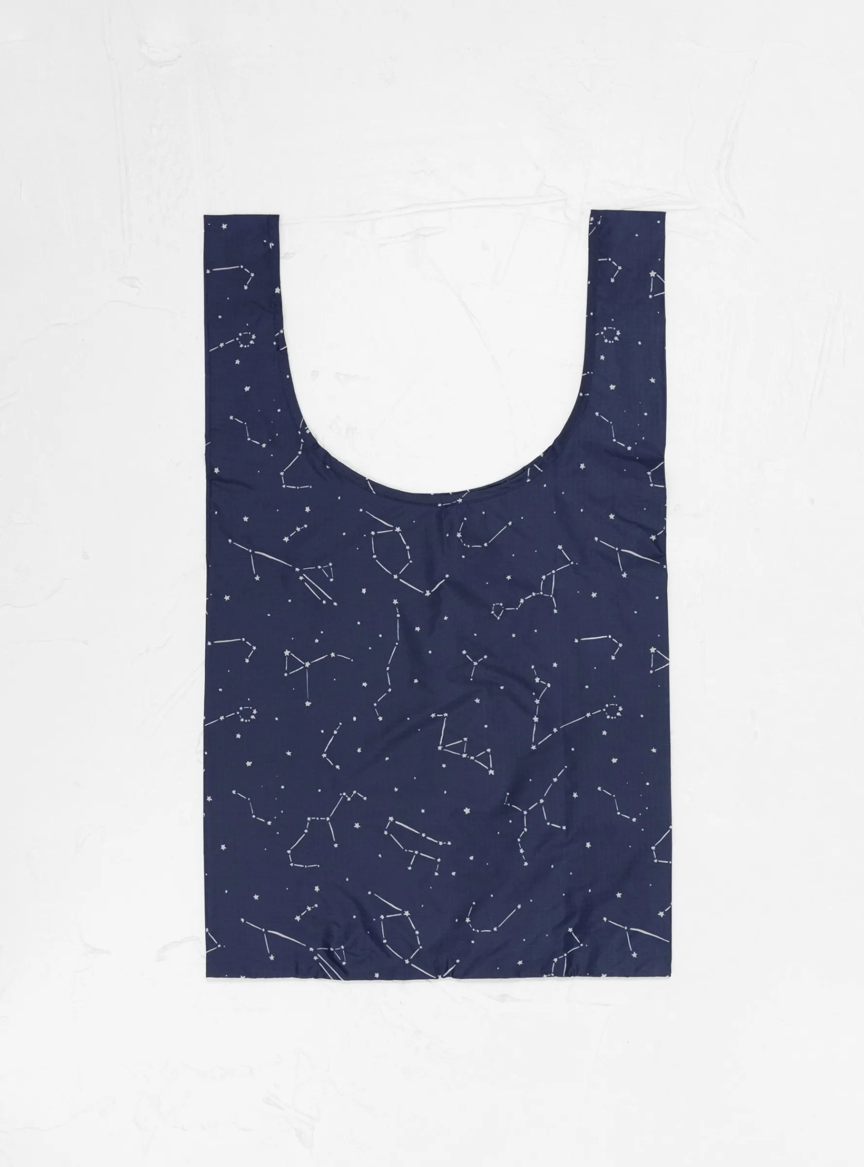 Standard Constellation Midnight<Baggu Clearance