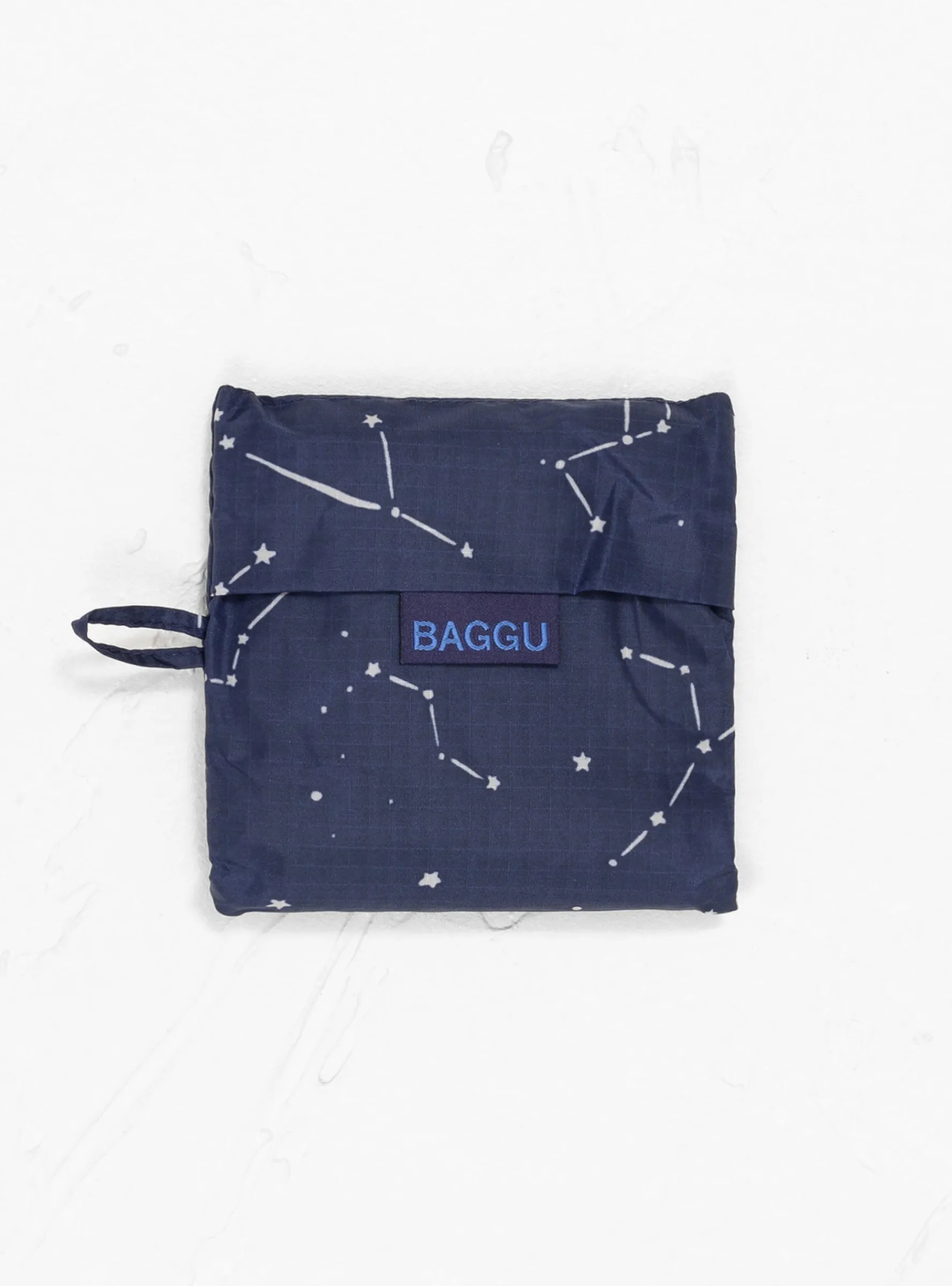 Standard Constellation Midnight<Baggu Clearance