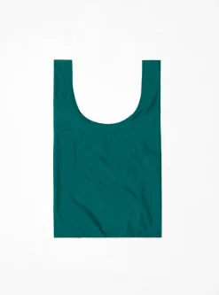 Standard Malachite<BAGGU Best