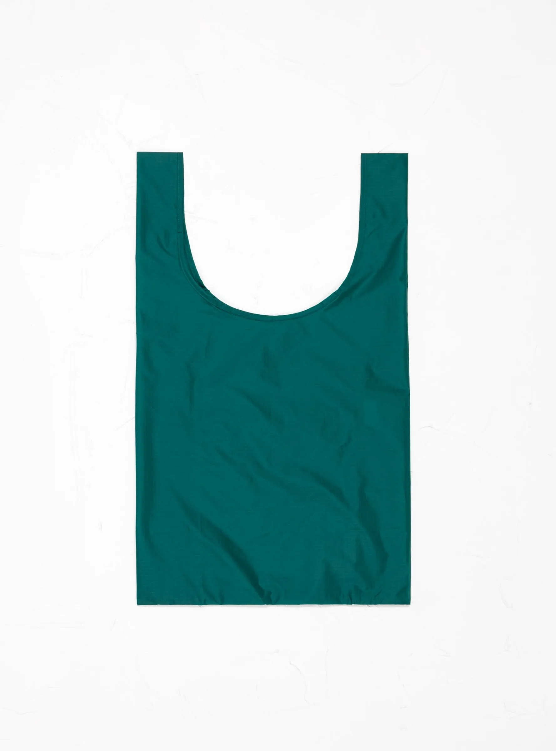 Standard Malachite<BAGGU Best