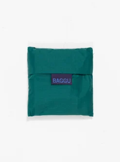 Standard Malachite<BAGGU Best