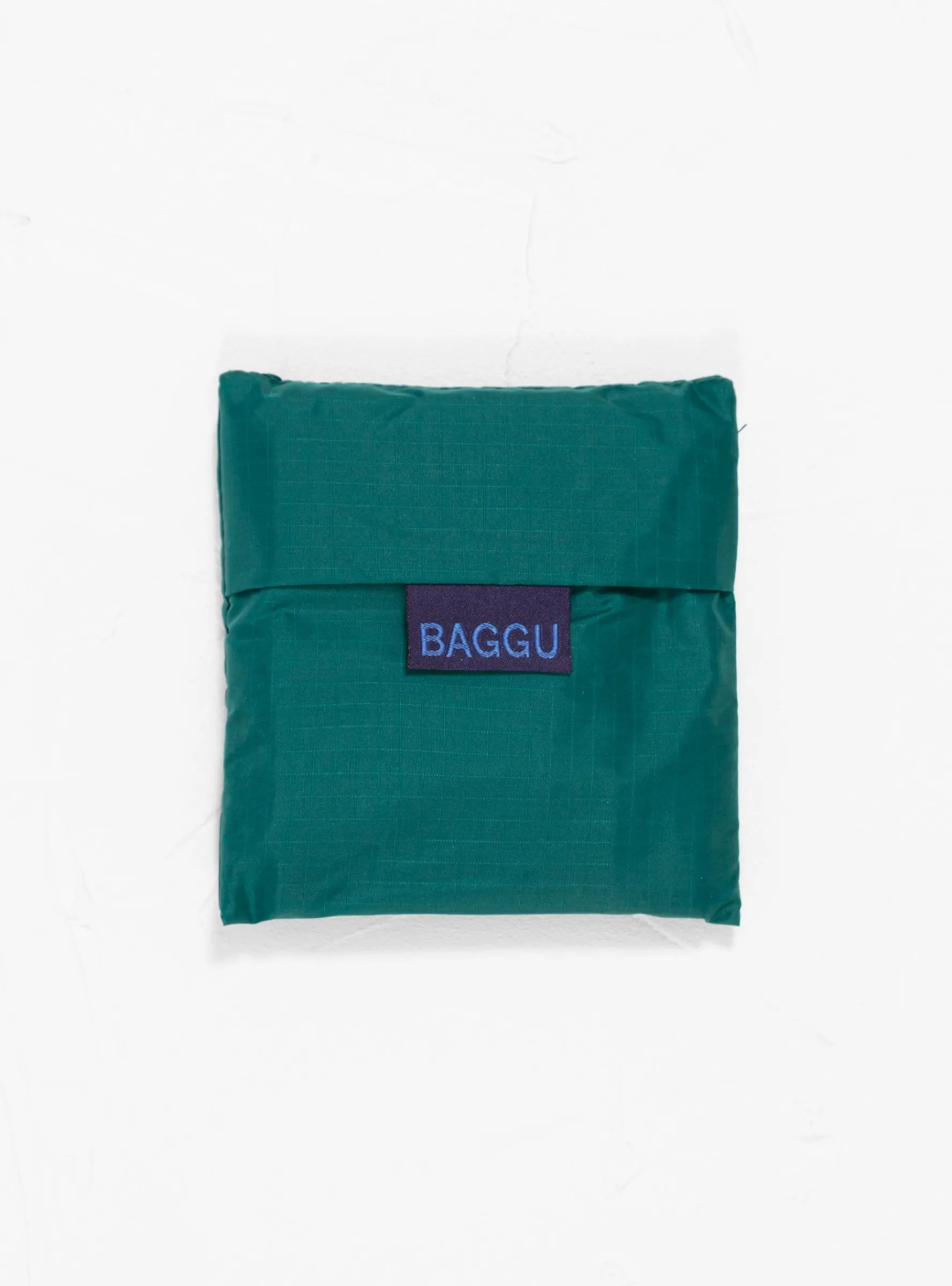 Standard Malachite<BAGGU Best