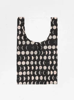 Standard Moon<Baggu Discount