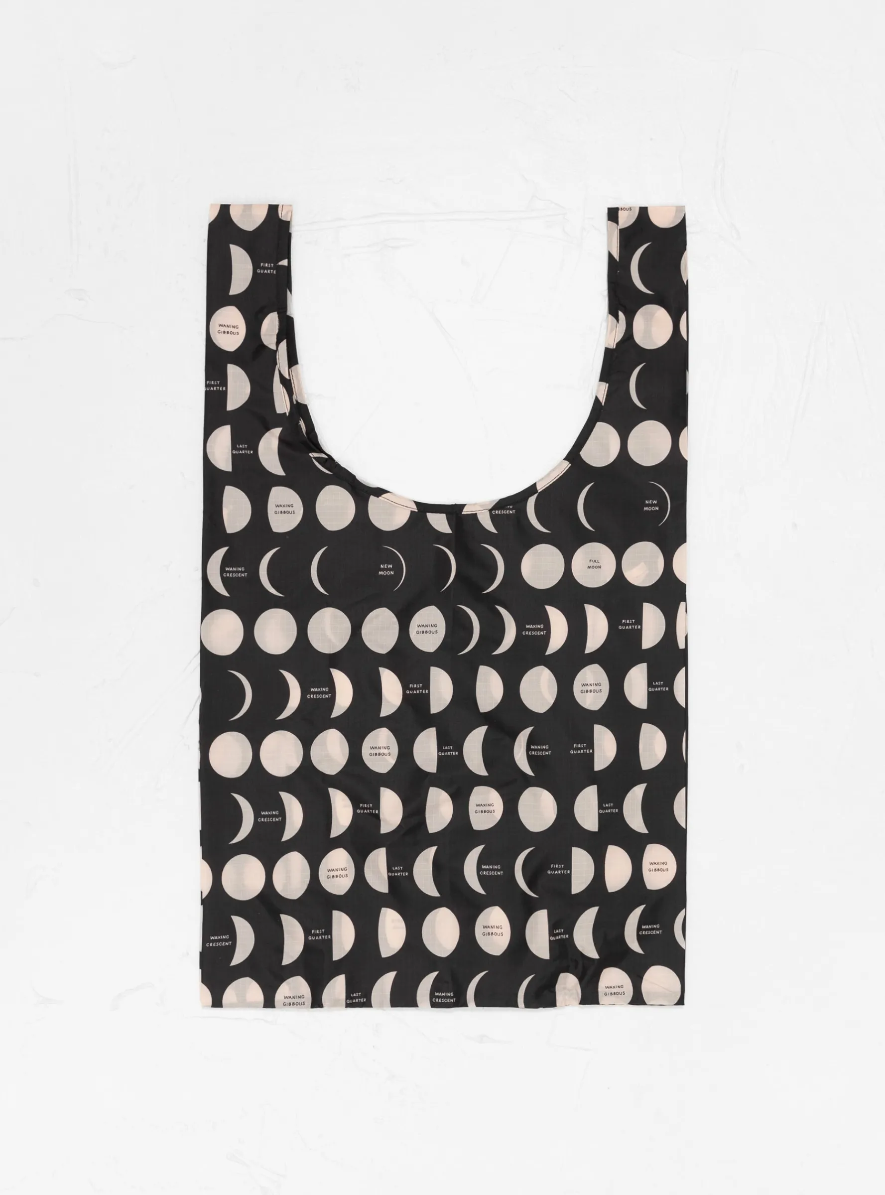 Standard Moon<Baggu Discount