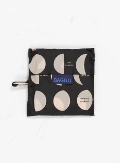 Standard Moon<Baggu Discount