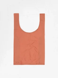Standard Terracotta<Baggu Best