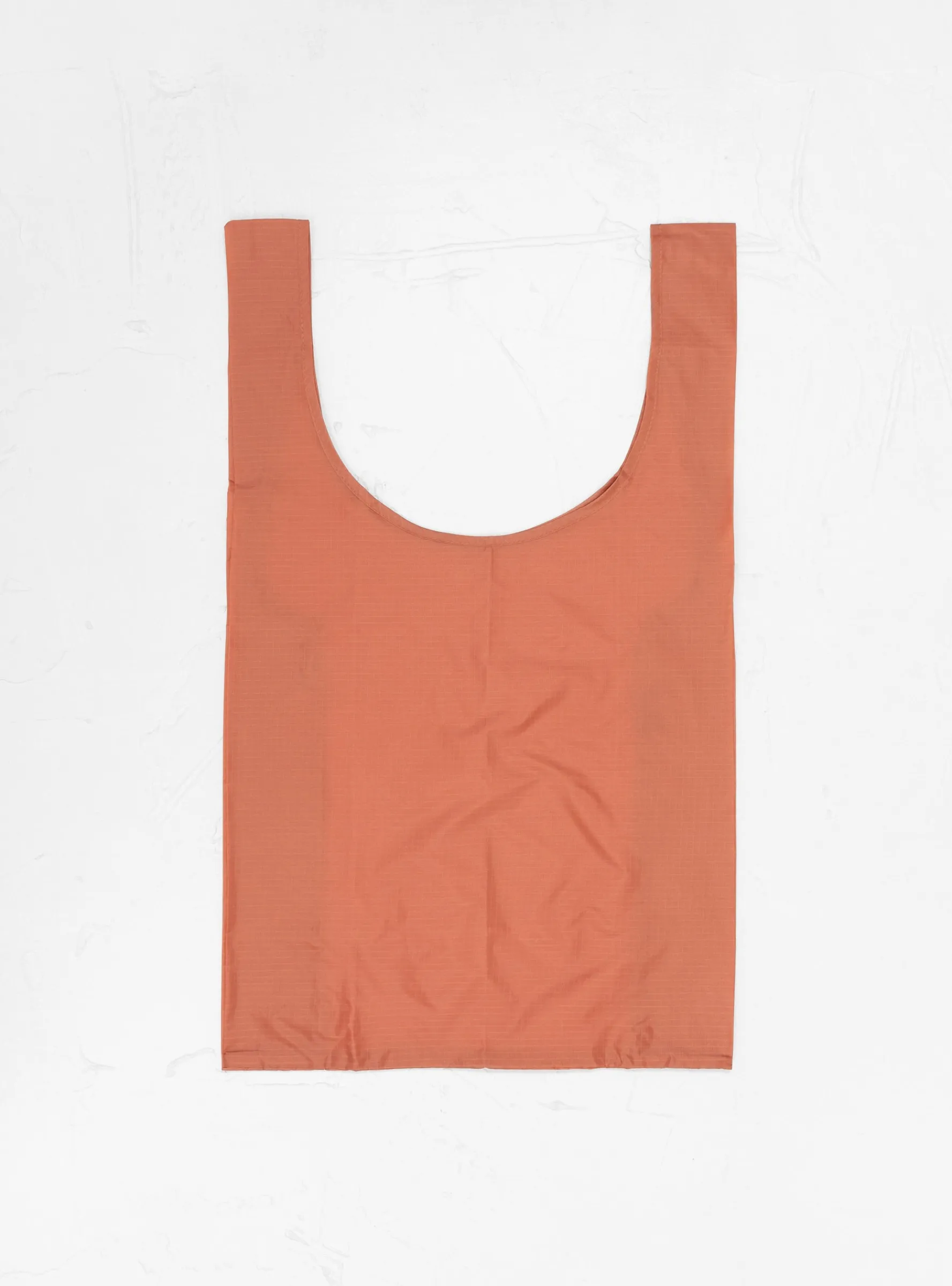 Standard Terracotta<Baggu Best