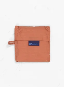 Standard Terracotta<Baggu Best