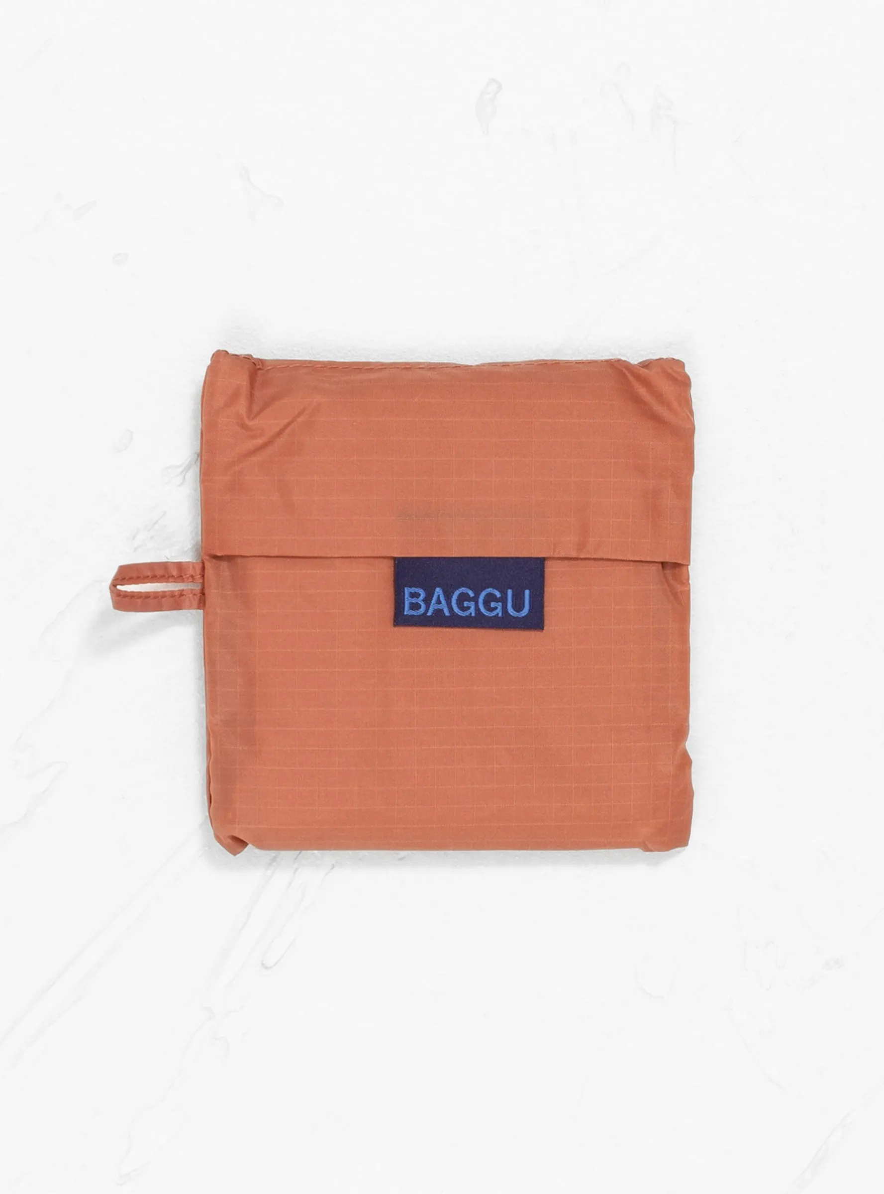 Standard Terracotta<Baggu Best