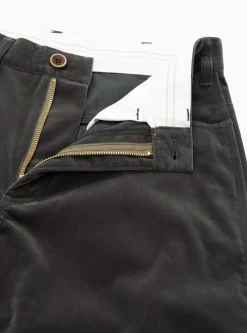 Staple Pants Grey<Home Party Hot