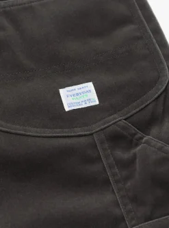 Staple Pants Grey<Home Party Hot