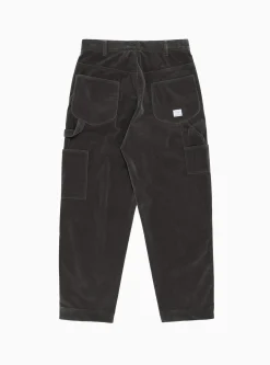 Staple Pants Grey<Home Party Hot