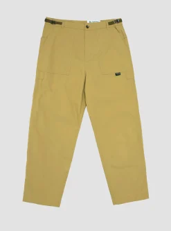 Storage Pant Tan<GARBSTORE Discount