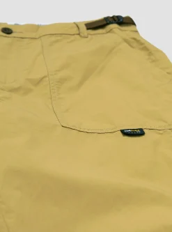 Storage Pant Tan<GARBSTORE Discount