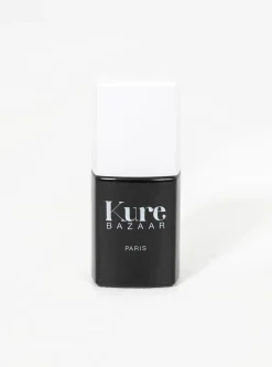 Studio Top Coat<Kure Bazaar New