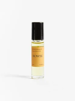 Summer Perfume Oil<ROWSE Outlet