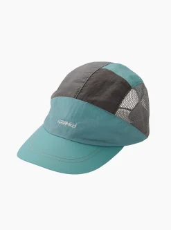 Sunburst Cap Blue Gradient<Gramicci Best