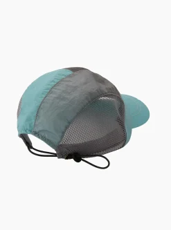 Sunburst Cap Blue Gradient<Gramicci Best