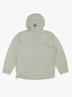 Super Light Anorak Grey<Sedan All-Purpose Clearance