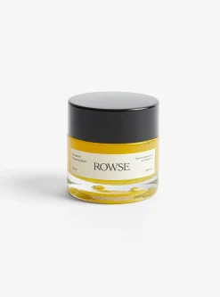Tangerine Cleansing Balm<ROWSE Discount