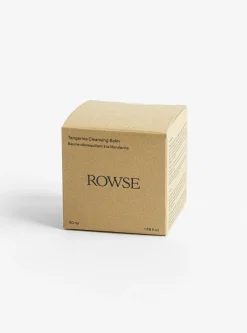 Tangerine Cleansing Balm<ROWSE Discount
