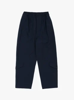 Tech RAF Flight Pants Navy<Daiwa Pier39 Sale