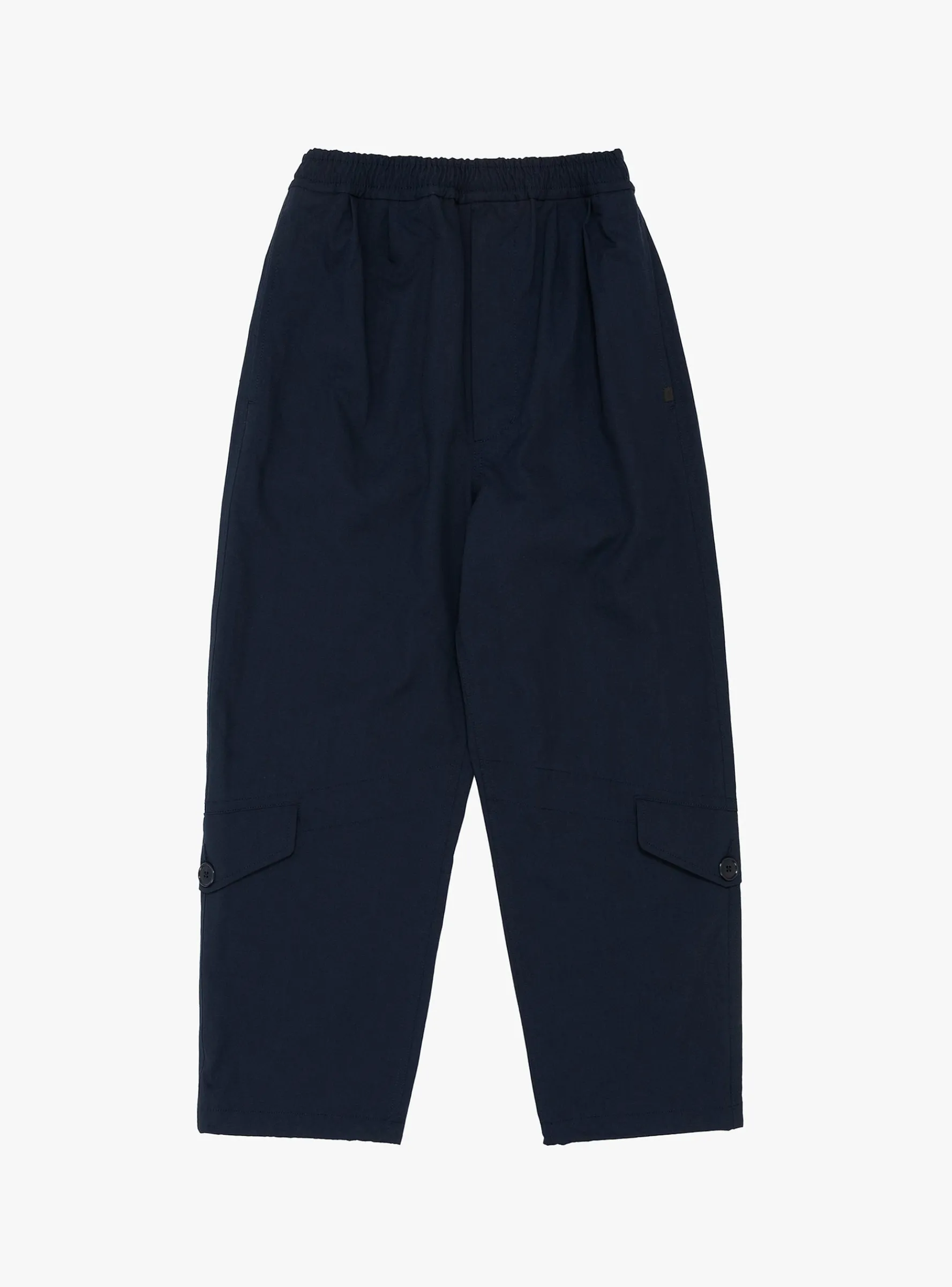 Tech RAF Flight Pants Navy<Daiwa Pier39 Sale
