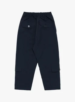 Tech RAF Flight Pants Navy<Daiwa Pier39 Sale