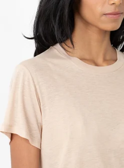 Tee Shirt Haptic<Baserange Sale