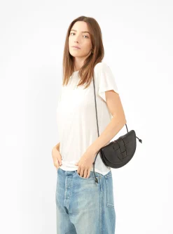 Tee Shirt Undyed<Baserange Sale