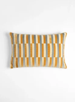 Thea Cushion<Christina Lundsteen Best