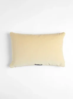 Thea Cushion<Christina Lundsteen Best