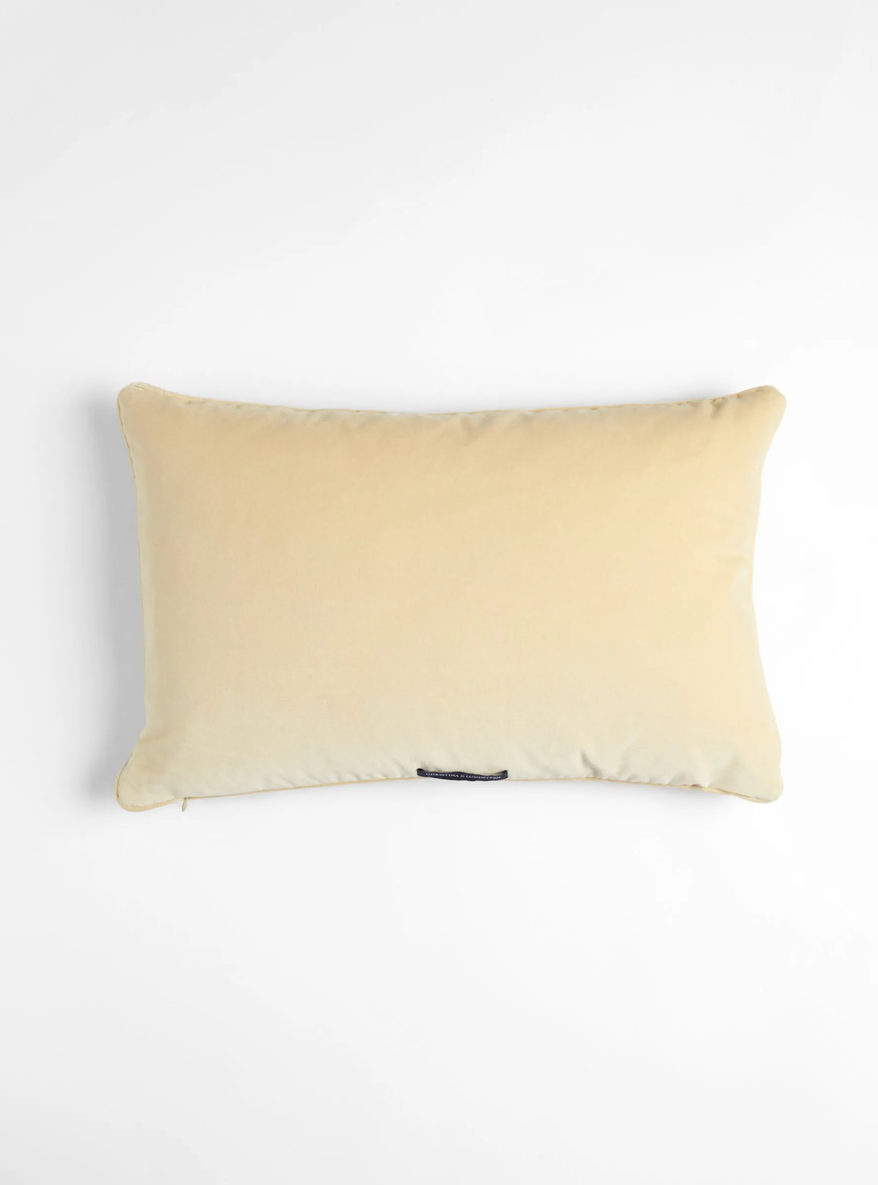 Thea Cushion<Christina Lundsteen Best