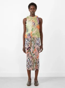 Thelma Top Furry Gundula<Julia Heuer Outlet