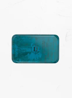 Tomiko Jaune Tray XS<Lalie Design Outlet